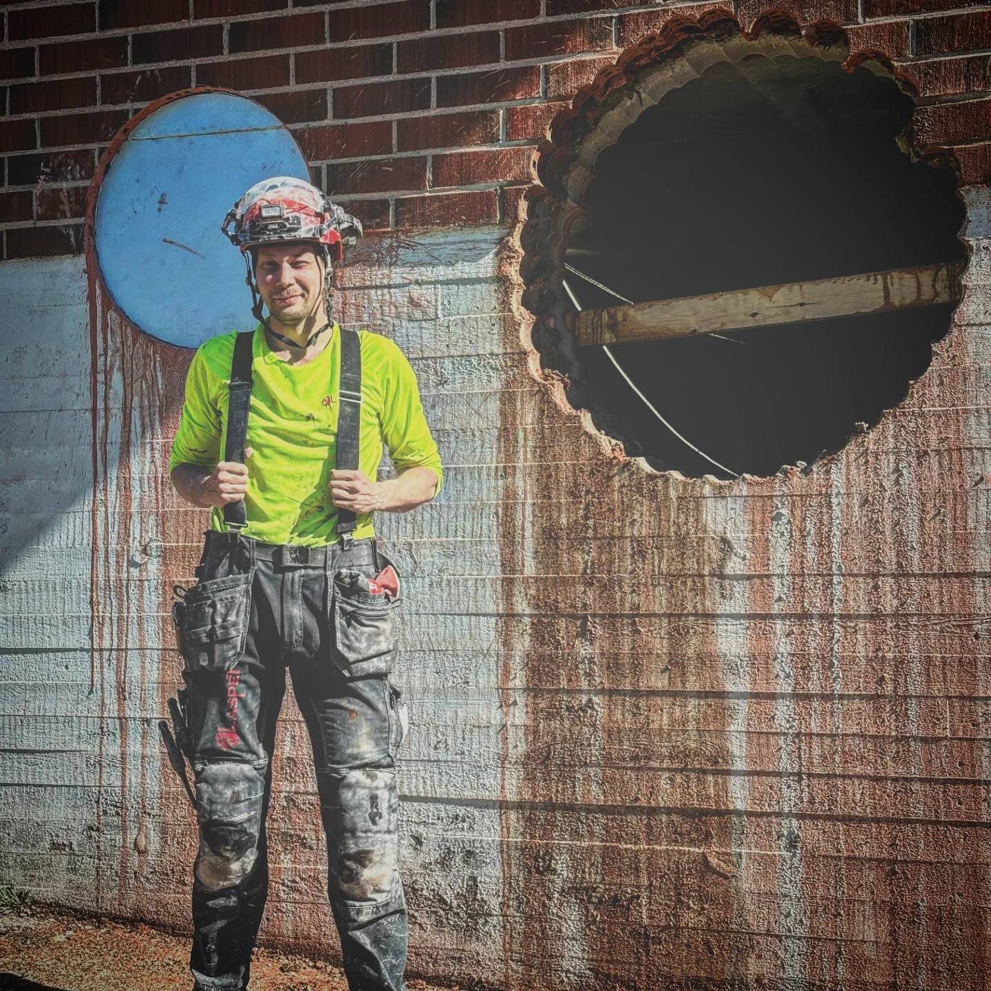 449118608_999107252214880_1517741127130917817_n